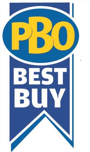 Mobmat PBO Best Buy