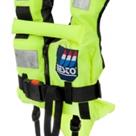 Besto Turnsafe Childrens Lifejackets