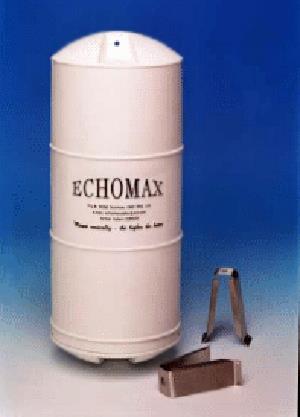 Echomax EM230 Radar Reflector