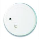 Smoke Detector