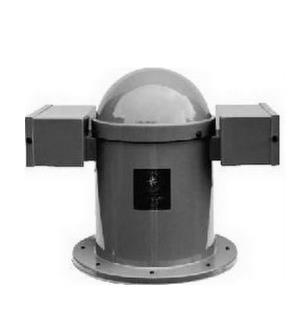 Compass for vessels under 150