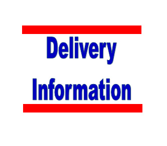 ADEC Marine Delivery Details