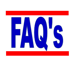 FAQs