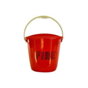 FIRE BUCKETS (1)