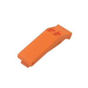 Lifejacket Whistles