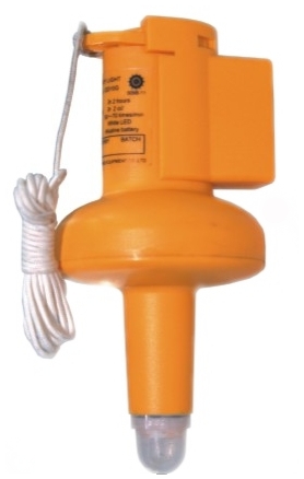 Lifebuoy Light