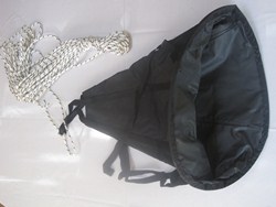 Grab Bags Adec Iso 9650 Pack Upgrade To Solas B 180 00 Adec Marine