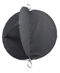 Canvas Signal Shapes