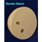 Carbon Monoxide Detectors