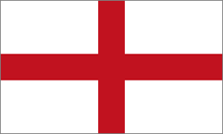 Red Ensign Flag