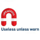 Useless unless worn